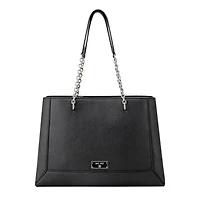 Women's Annica 2 Comp Tote