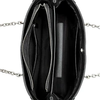 Women's Annica 2 Comp Tote