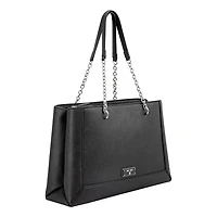 Women's Annica 2 Comp Tote