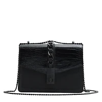 Rhaonwann Crossbody Bag