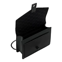 Rhaonwann Crossbody Bag