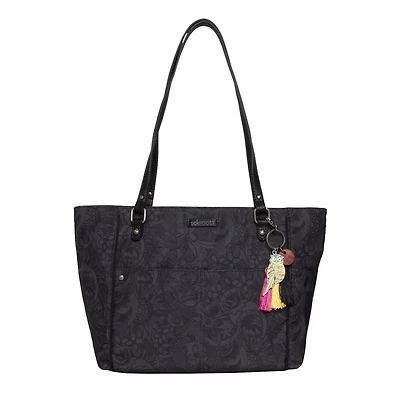 Metro Tote Eco Twill Bag