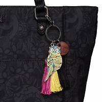 Metro Tote Eco Twill Bag