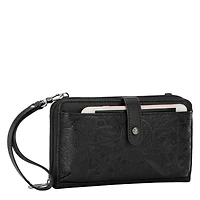 Arcadia Crossbody/Wallet