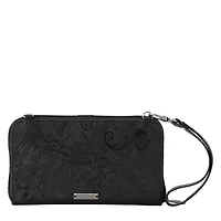 Arcadia Crossbody/Wallet