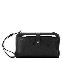 Arcadia Crossbody/Wallet