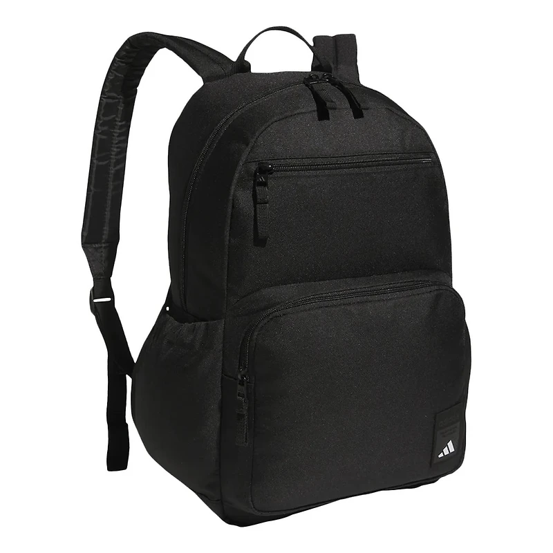 Women's Lineage Backpack