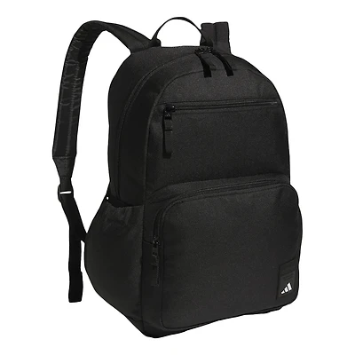 Women's Lineage Backpack