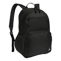 Women's Lineage Backpack