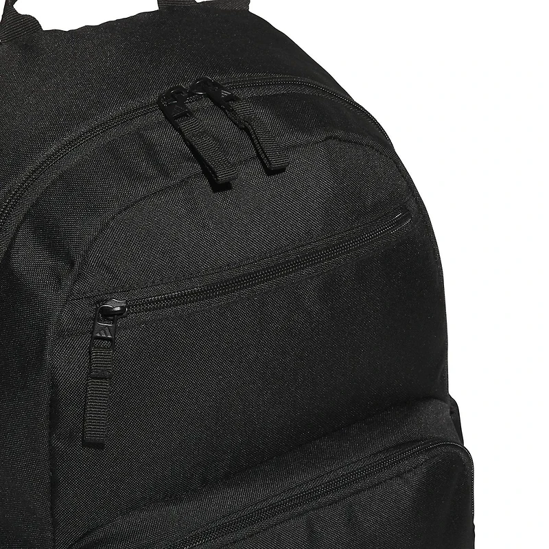 Women's Lineage Backpack
