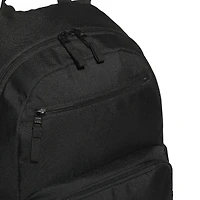 Women's Lineage Backpack