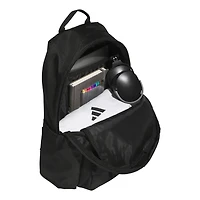 Women's Lineage Backpack