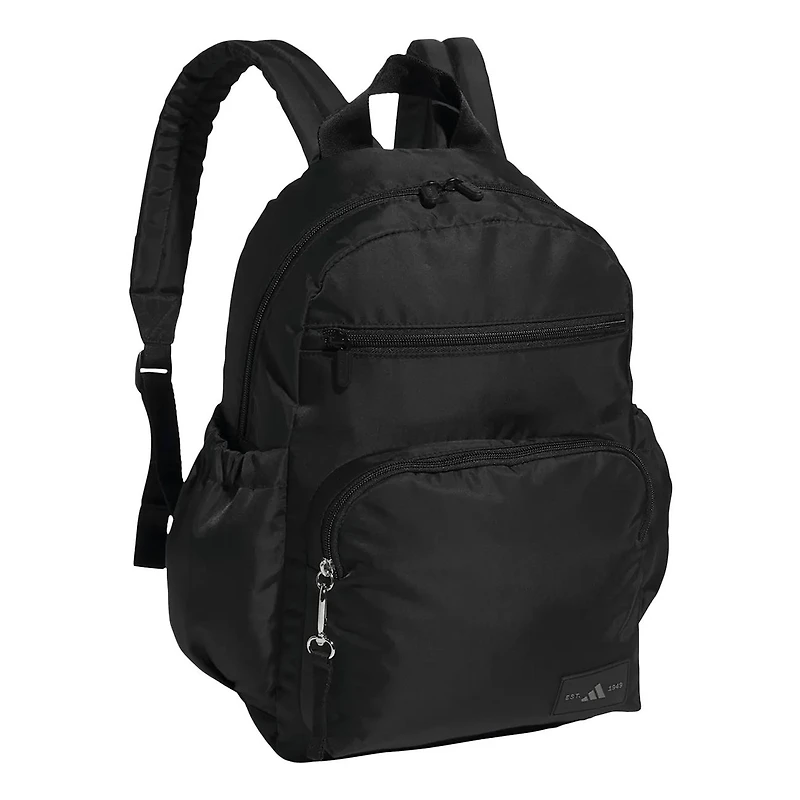 Weekender 2 Backpack