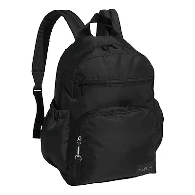 Weekender 2 Backpack