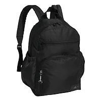 Weekender 2 Backpack