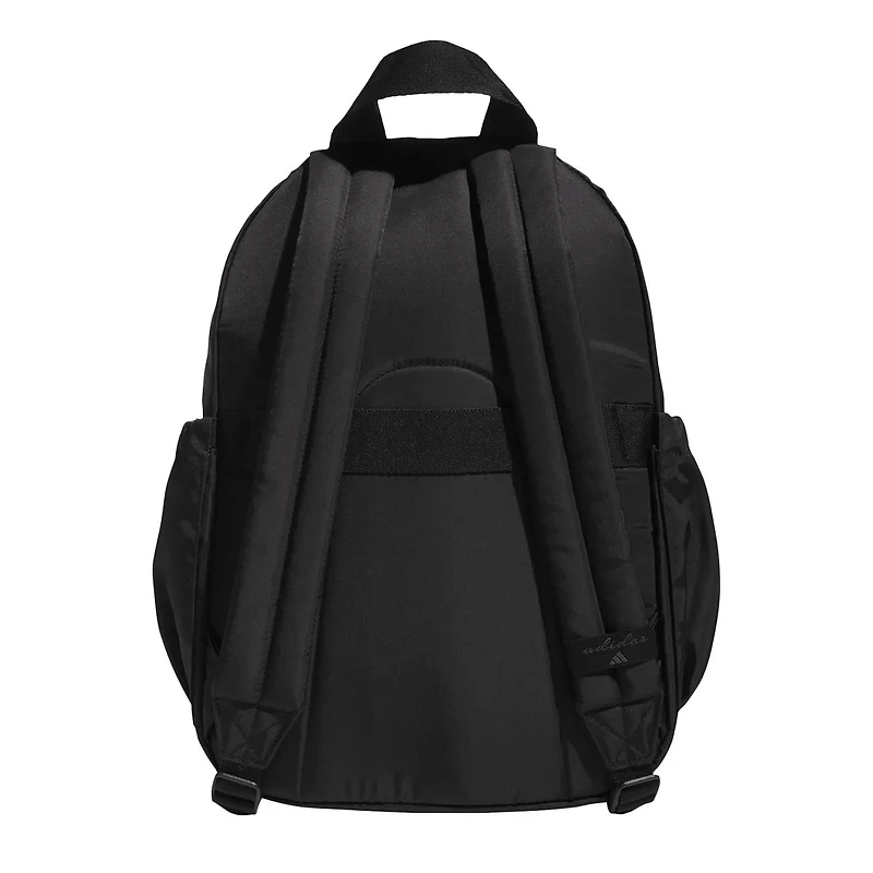 Weekender 2 Backpack