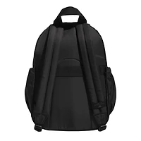 Weekender 2 Backpack