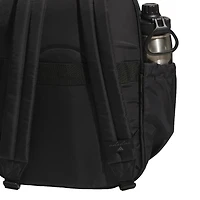 Weekender 2 Backpack