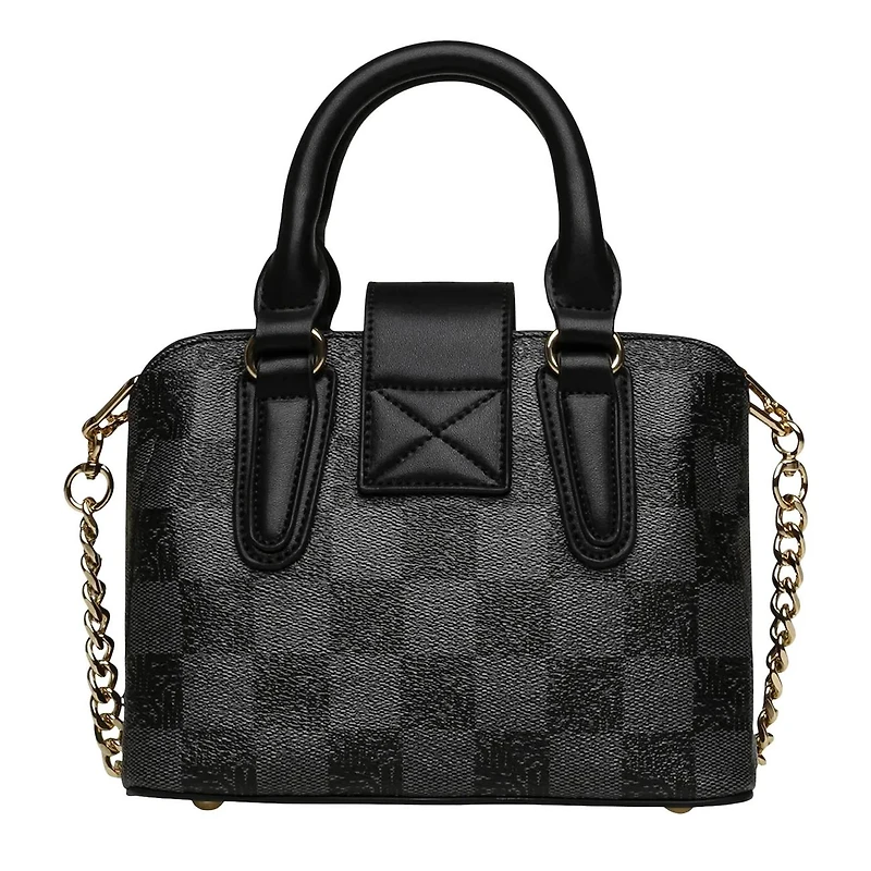 Bten Satchel
