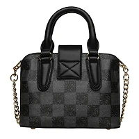 Bten Satchel