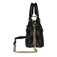 Bten Satchel