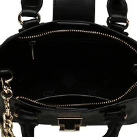 Bten Satchel