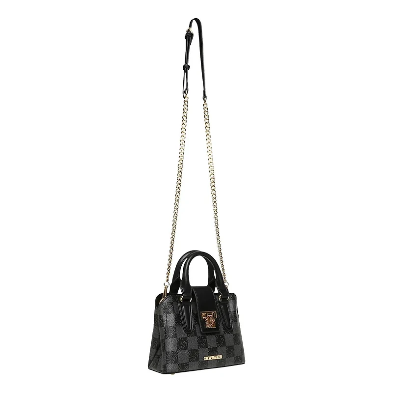 Bten Satchel