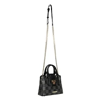 Bten Satchel