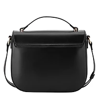 Spring Hill Convertible Crossbody