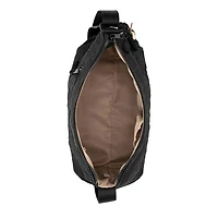 Women's Banyan Eco Twill Shoulder Bag