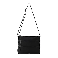 Women's Esperato Crossbody Bag