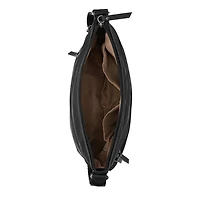 Women's Esperato Crossbody Bag