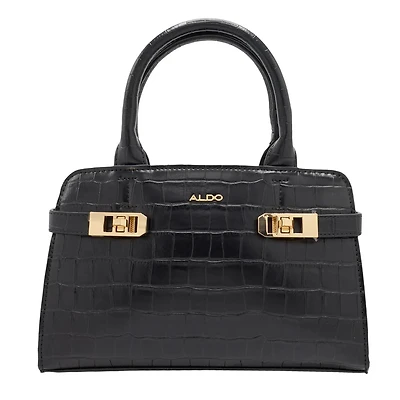 Faranariel Satchel