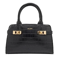 Faranariel Satchel