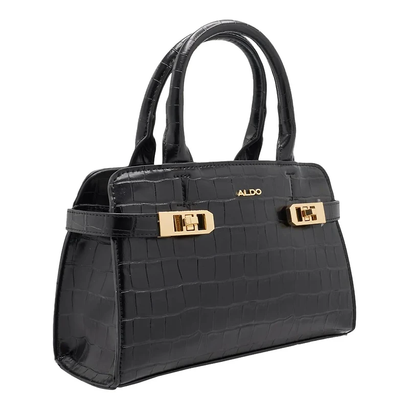 Faranariel Satchel