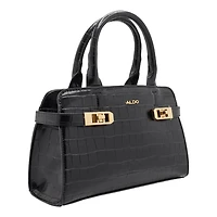 Faranariel Satchel