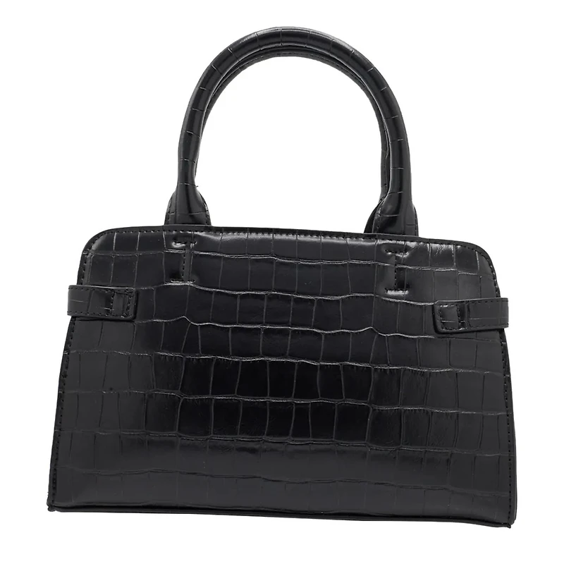 Faranariel Satchel
