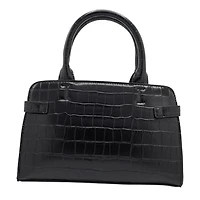 Faranariel Satchel