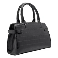 Faranariel Satchel