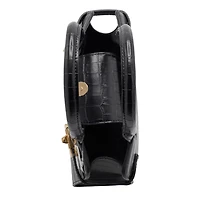 Faranariel Satchel
