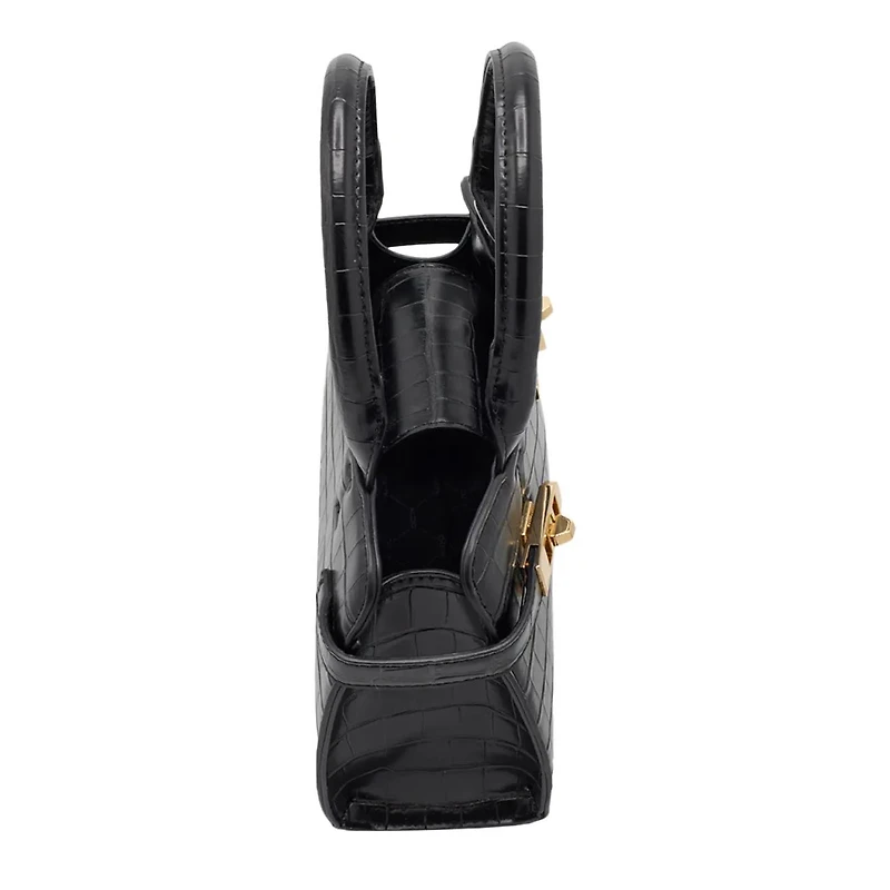 Faranariel Satchel
