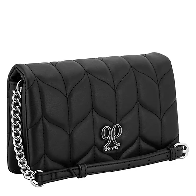 Emberly Crossbody Bag