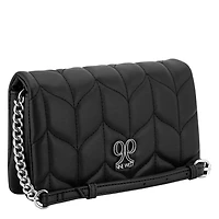 Emberly Crossbody Bag