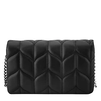 Emberly Crossbody Bag