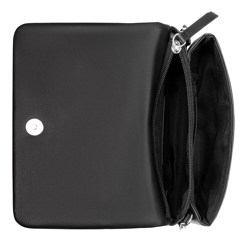 Emberly Crossbody Bag