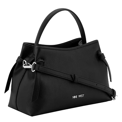 Women's Isidore Satchel Bag