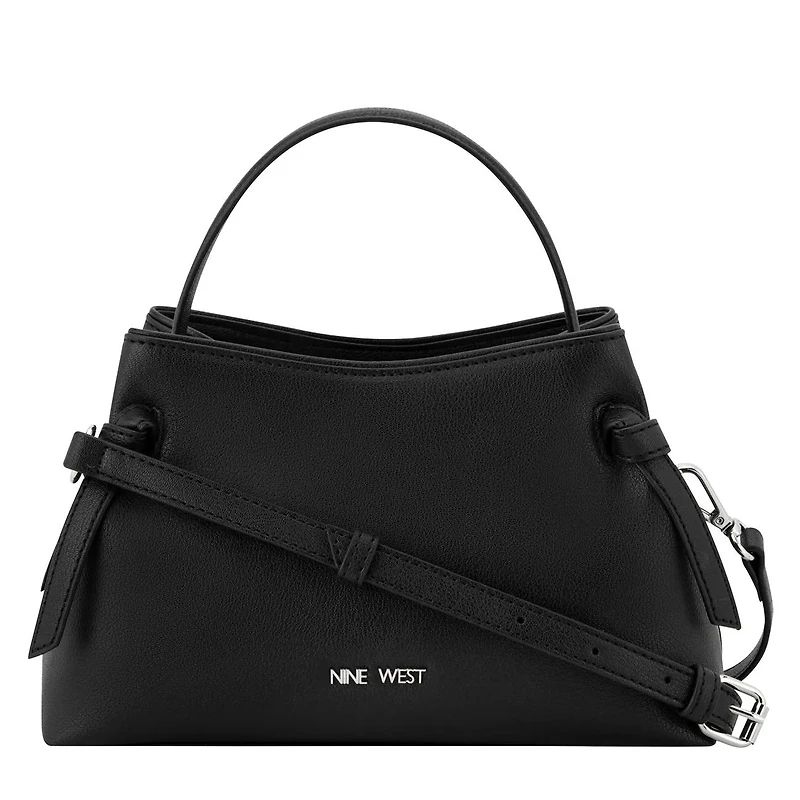 Women's Isidore Satchel Bag