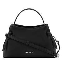 Women's Isidore Satchel Bag