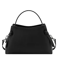 Women's Isidore Satchel Bag