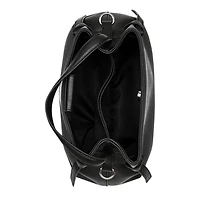 Women's Isidore Satchel Bag